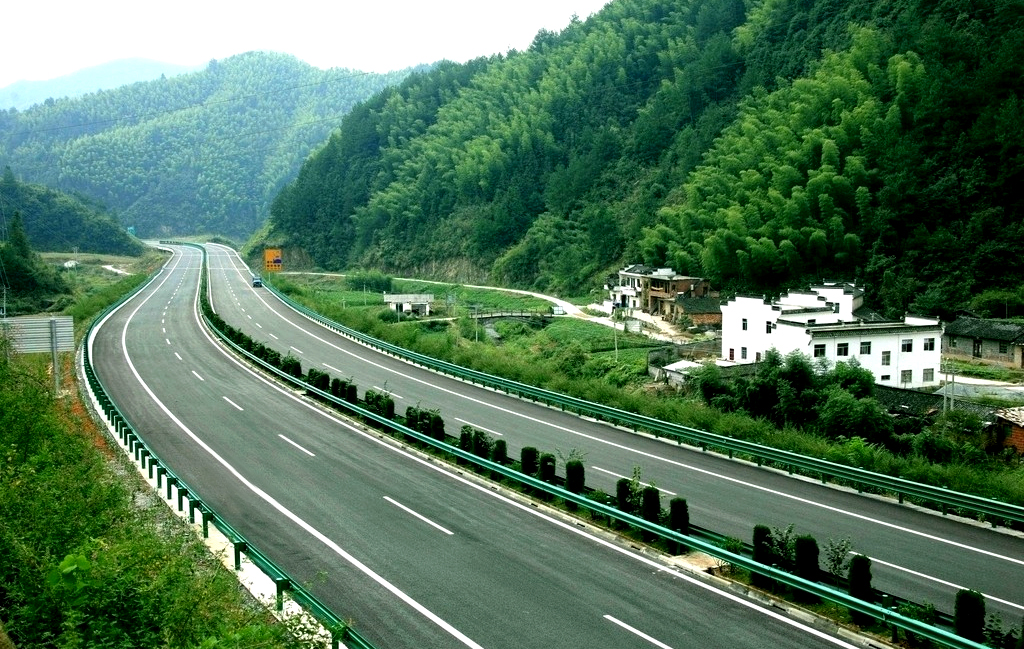 人生就是博·(中国) - 官方网站