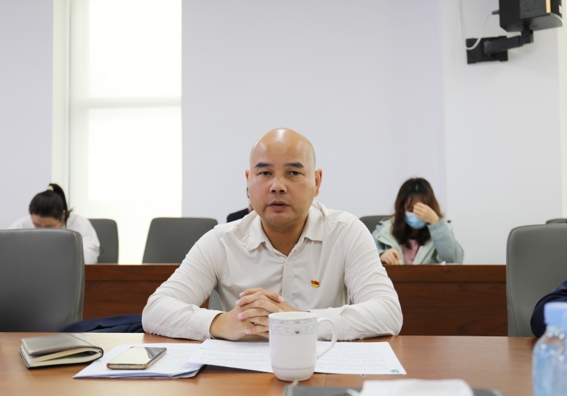 人生就是博·(中国) - 官方网站