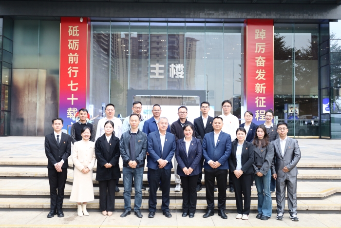 人生就是博·(中国) - 官方网站