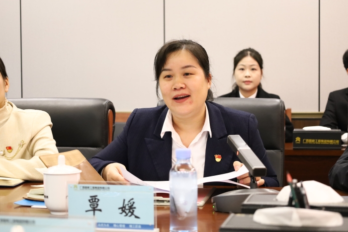 人生就是博·(中国) - 官方网站