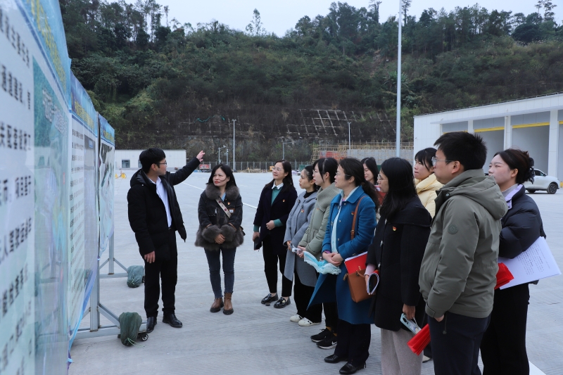 人生就是博·(中国) - 官方网站