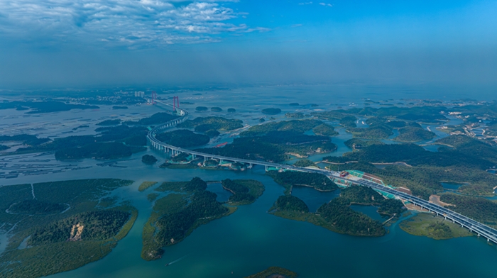 人生就是博·(中国) - 官方网站