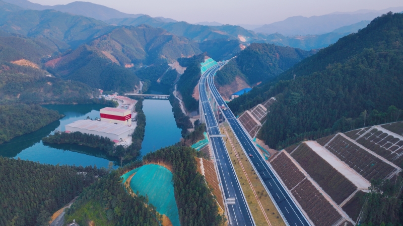 人生就是博·(中国) - 官方网站