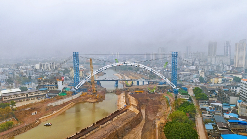 人生就是博·(中国) - 官方网站