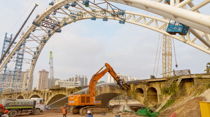 人生就是博·(中国) - 官方网站