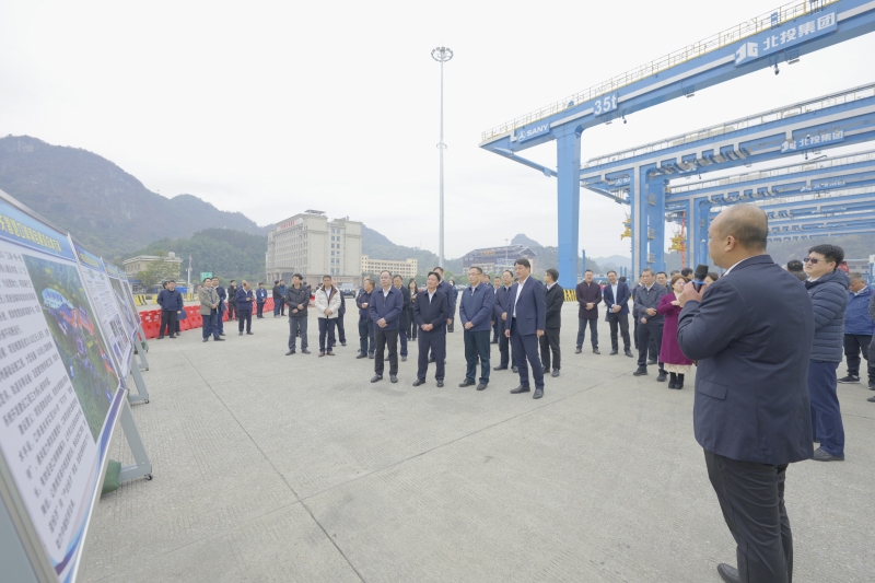 人生就是博·(中国) - 官方网站