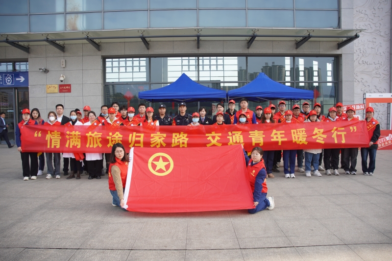 人生就是博·(中国) - 官方网站