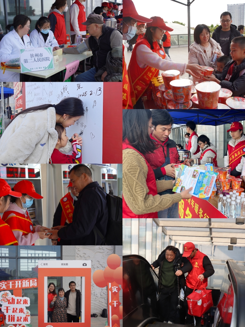 人生就是博·(中国) - 官方网站