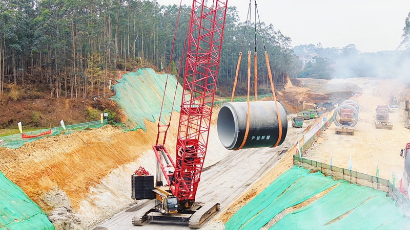 人生就是博·(中国) - 官方网站