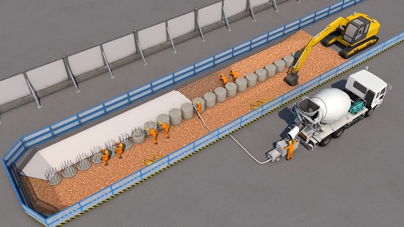 人生就是博·(中国) - 官方网站